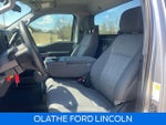 2024 F-350 Super Duty Thumbnail 18