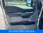2024 F-350 Super Duty Thumbnail 20