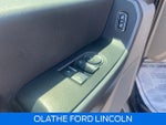 2024 F-350 Super Duty Thumbnail 21