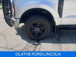 2024 F-350 Super Duty Thumbnail 22