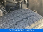 2024 F-350 Super Duty Thumbnail 23