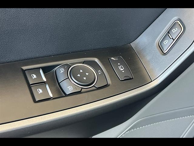 2025 Ford F-350 - $54,995