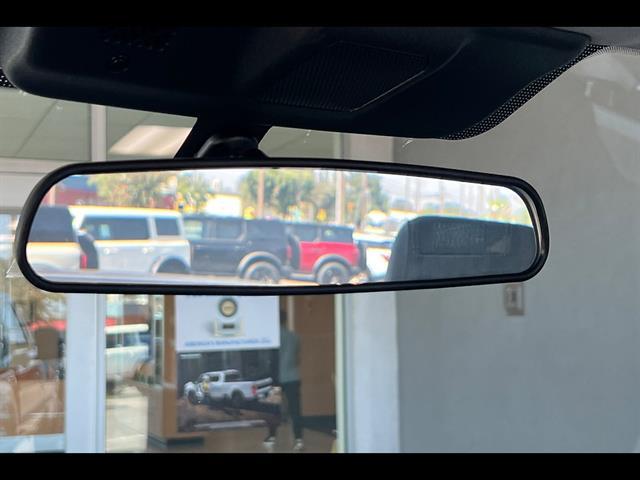 2025 Ford F-350 - $54,995