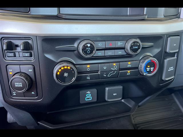 2025 Ford F-350 - $54,995