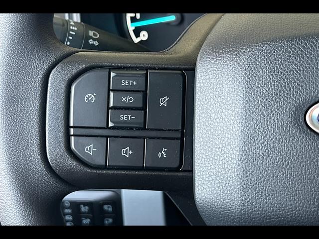 2025 Ford F-350 - $54,995