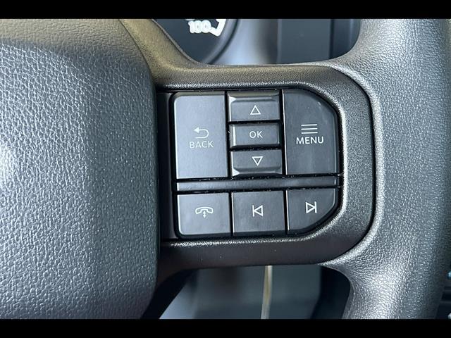 2025 Ford F-350 - $54,995