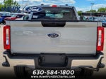 2025 F-350 Super Duty Thumbnail 5