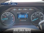 2025 F-350 Super Duty Thumbnail 10