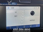 2025 F-350 Super Duty Thumbnail 11