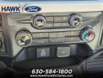 2025 F-350 Super Duty Thumbnail 13