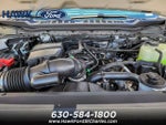 2025 F-350 Super Duty Thumbnail 15
