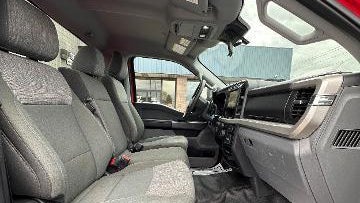 2024 Ford F-350 Super Duty XL