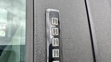 2024 Ford F-350 Super Duty XL