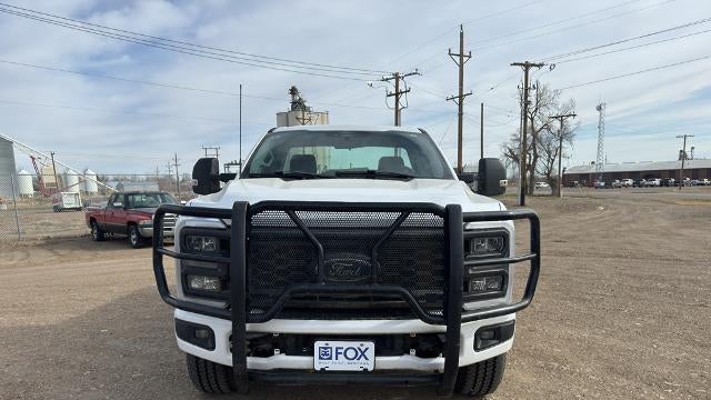 Preowned 2024 Ford F-350 Super Duty XL for Sale