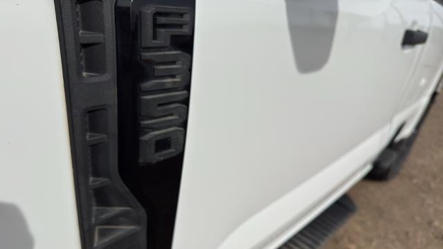 2024 Ford F-350 Super Duty XL