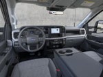 2025 F-350 Super Duty Thumbnail 9