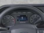 2025 F-350 Super Duty Thumbnail 13