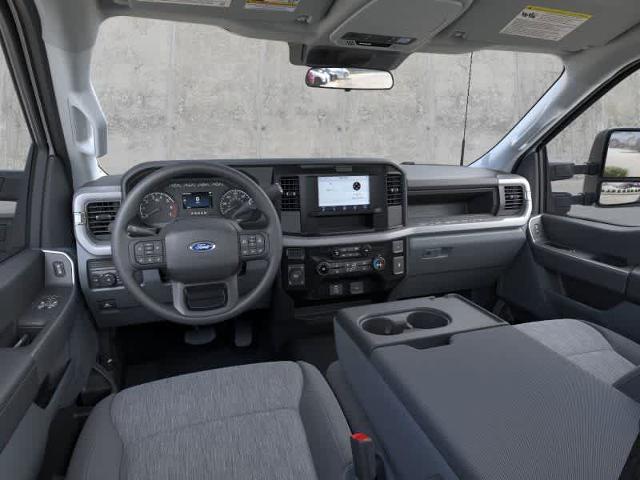 2025 Ford F-350 - $47,995