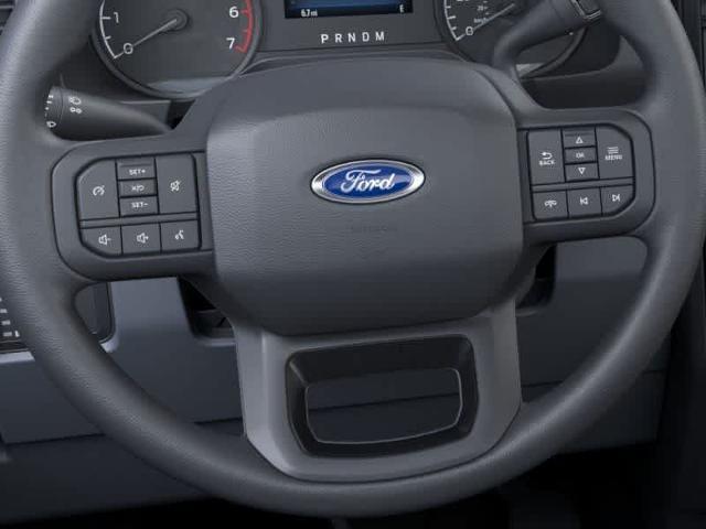 2025 Ford F-350 - $47,995
