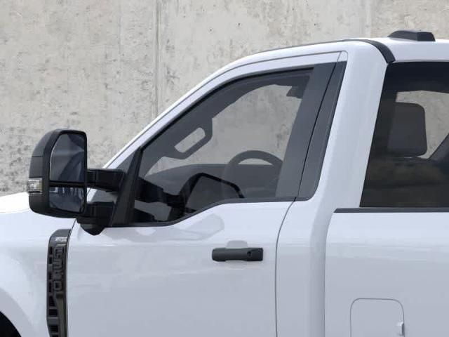 2025 Ford F-350 - $47,995