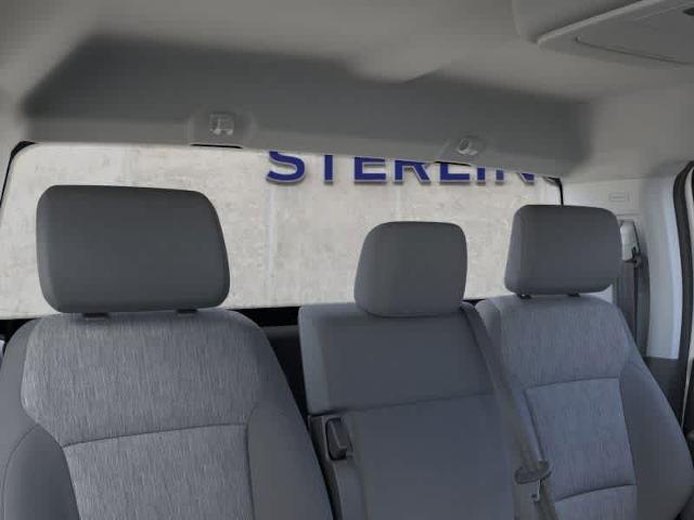 2025 Ford F-350 - $47,995