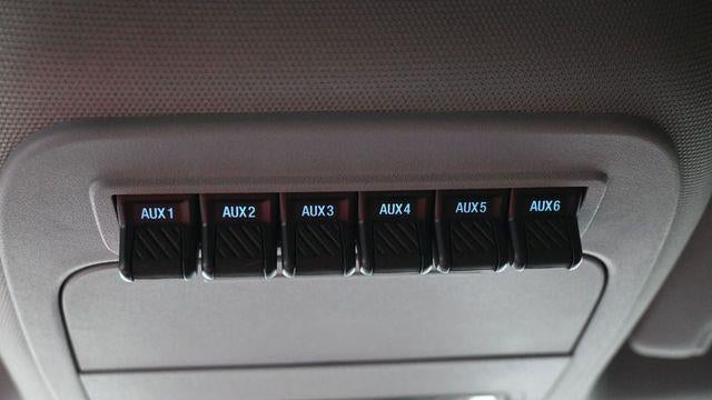 2025 Ford F-350 Super Duty XLT