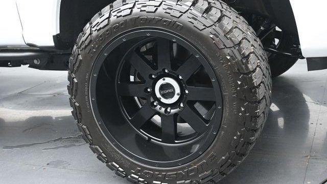 2025 Ford F-350 Super Duty XLT