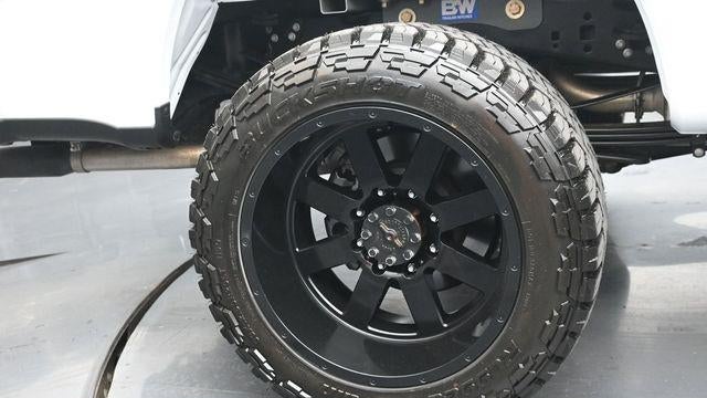 2025 Ford F-350 Super Duty XLT