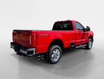 2023 F-350 Super Duty Thumbnail 3