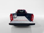 2023 F-350 Super Duty Thumbnail 5