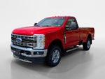 2023 F-350 Super Duty Thumbnail 7