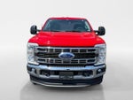 2023 F-350 Super Duty Thumbnail 8