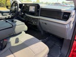 2023 F-350 Super Duty Thumbnail 9