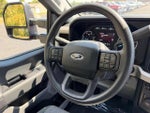 2023 F-350 Super Duty Thumbnail 10