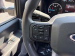 2023 F-350 Super Duty Thumbnail 11
