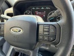 2023 F-350 Super Duty Thumbnail 12