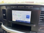 2023 F-350 Super Duty Thumbnail 13
