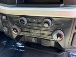 2023 F-350 Super Duty Thumbnail 14