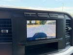 2023 F-350 Super Duty Thumbnail 19
