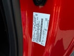 2023 F-350 Super Duty Thumbnail 20