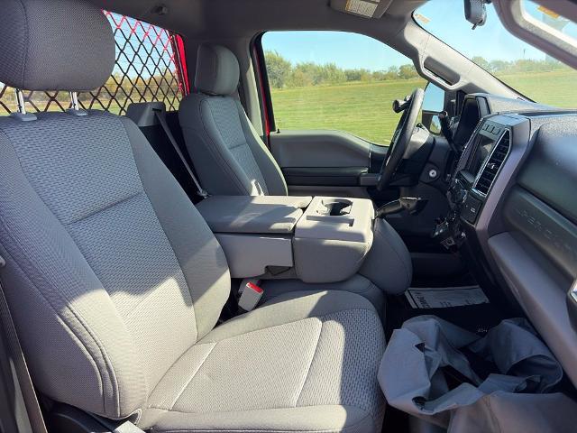 2017 Ford F-350 - $57,000