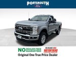 2024 F-350 Super Duty Thumbnail 22