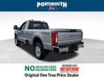 2024 F-350 Super Duty Thumbnail 24