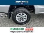 2024 F-350 Super Duty Thumbnail 26
