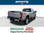 2024 F-350 Super Duty Thumbnail 27