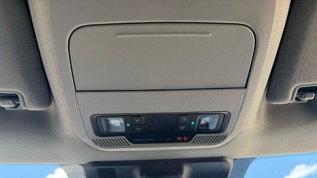 2024 Ford F-350 Super Duty XL