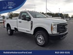 2024 F-350 Super Duty Thumbnail 1