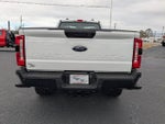 2024 F-350 Super Duty Thumbnail 5