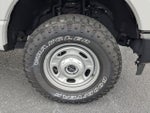 2024 F-350 Super Duty Thumbnail 11