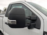 2024 F-350 Super Duty Thumbnail 12